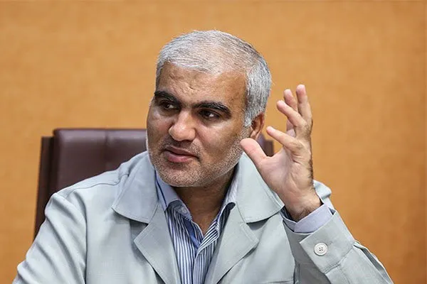 پیش بینی ۳میلیارد تومان جایزه/استقبال بی نظیر مخاطبان از طرح ۱۴۵۲