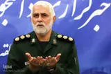 انتشار دو جلد نخست دانشنامه دفاع مقدس خوزستان