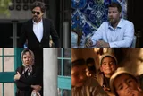 معرفی فیلم‌های پنجمین روز جشنواره فجر در قم