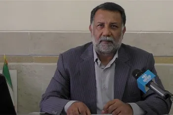 بازگشایی مدارس سیستان‌وبلوچستان از ۲۷ اردیبهشت