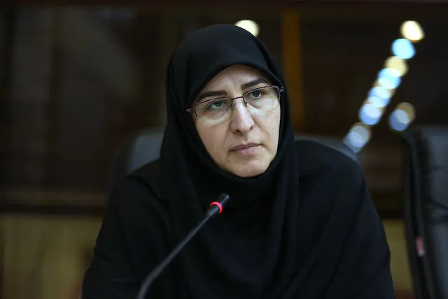 افزایش حداکثر ۱۵ درصدی شهریه پیش دبستانی‌های مدارس دولتی/ عدم کاهش پیش دبستانی‌های مدارس