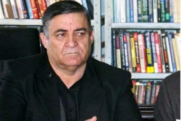 احتمال آغاز مذاکرات طالبان ــ آمریکا پس از انتخابات افغانستان