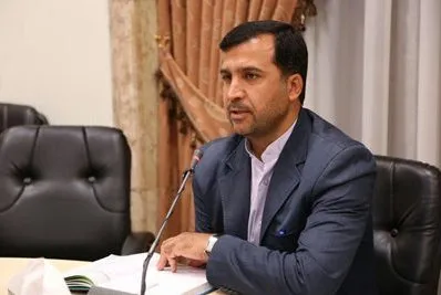 گرامیداشت مجازی 13 آبان / تدوین کتاب مدرسه درس‌آموز با محوریت حاج قاسم