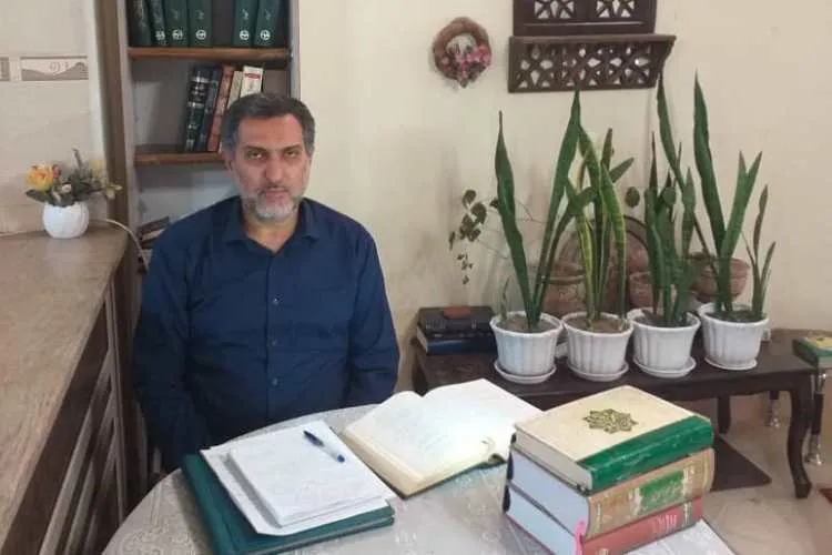 قوی شدن مسلمانان؛ راهکار ایجاد موازنه با جهان غرب