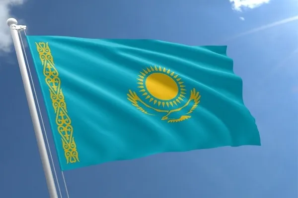 حمايت 90 درصدی مردم از سیاست‌های دینی در قزاقستان