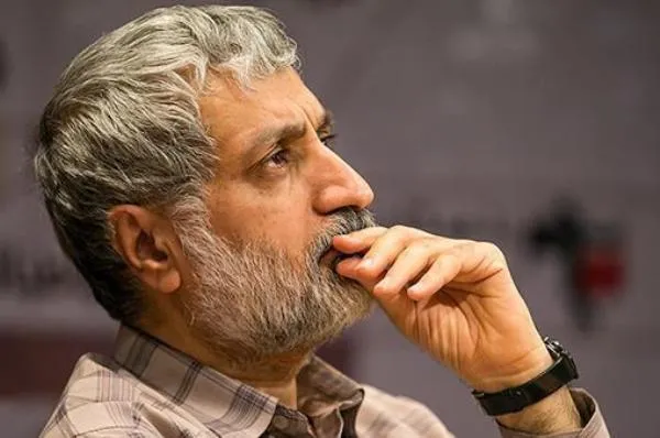 رسانه ملی غرب‌گرایی را رواج می‌دهد/ آغاز جوان‌گرایی از نهادهای فرهنگی