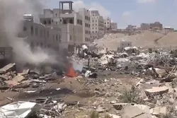 Yemeni Nation to Be Victorious in Saudi-Led War: Islamic Jihad  