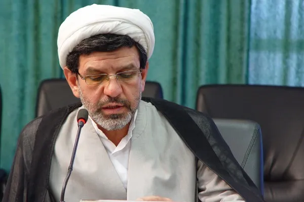 روش ترسیم نظریه قانون طبیعی بشر بر مبنای تعالیم اسلامی
