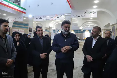 از کلاس تا آسمان