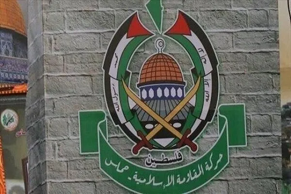 İsrail 7 Ekim öncesi Gazze'ye büyük saldırı hazırlığındaydı