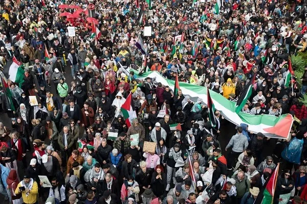 Australia: NSW launches $1m plan to tackle rising Islamophobia