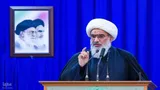 پویش قرآنی مردم‌محور؛ اولویت برنامه‌های فرهنگی بوشهر