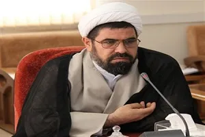 بسیاری از مشکلات جامعه با مردمی شدن فریضه امربه معروف رفع می‌شود