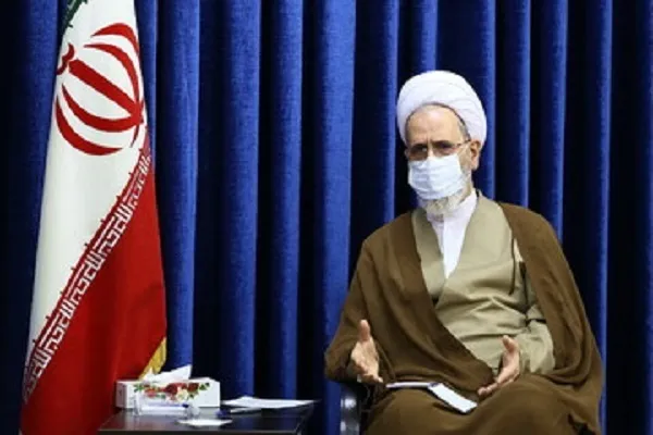 حاشیه‌نشینی از اصلی‌ترین عوامل بروز آسیب‌های اجتماعی است