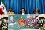حماسه ۹ دی‌ماه؛ درس عبرتی برای امروز و فردای جامعه