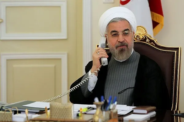 رویکرد جمهوری اسلامی ایران حفظ برجام و مفاد این توافق تغییرناپذیر است