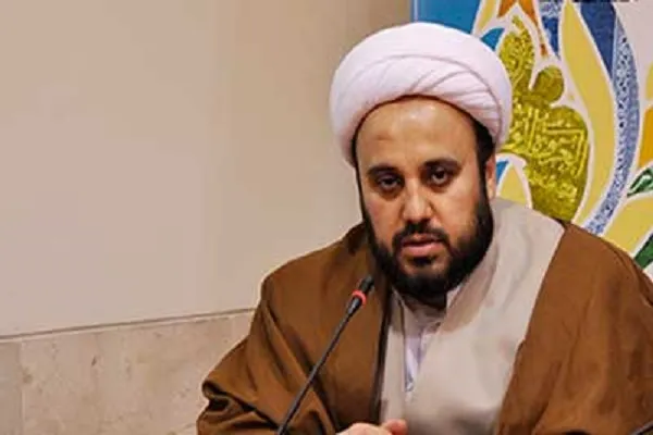 مروری بر زمینه‌های فکری شهید صدر در نظریه‌پردازی