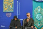«به تو از دور سلام»، مرثیه‌سرایی نوجوانان به‌مناسبت اربعین حسینی