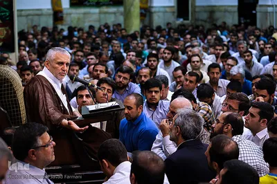 حاج منصورارضی