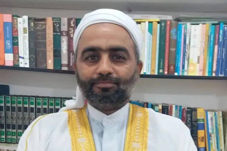 مشارکت مردم در انتخابات؛ مؤثر در ایجاد همدلی و وحدت اجتماعی