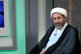 استقبال جهانی از جایزه شعر «امام شهید»
