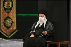 Arbaeen alama ce ta hadin kai