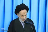 لزوم تقویت برنامه‌های فرهنگی برای هدایت نسل نوجوان