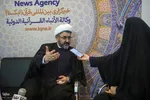 ارادت به امام راحل فقط به زبان و در قلب نیست