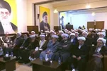 Meeting of Religious Scholars Held in Lebanon in Commemoration of Martyred Leader