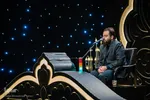 چهارمین روز چهل و دومین دوره مسابقات کشوری قرآن
