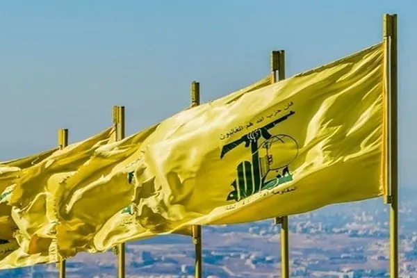 حزب‌الله: تشکیل دولت تکنوکرات در لبنان محکوم به شکست است
 