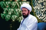 پادکست | بالاترین عمل در ماه مبارک رمضان