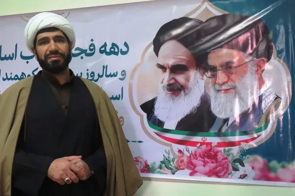 حضور در راهپیمایی 22 بهمن مصداق پایبندی به آرمان‌های انقلاب است