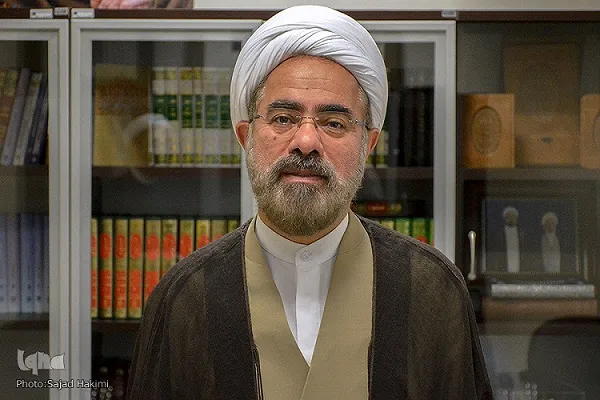 تمدن را علم می‌سازد / تقریری بر نظر ملاصدرا در اثبات معاد جسمانی