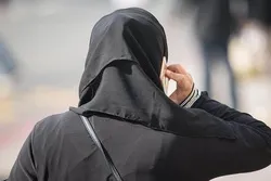 San Diego Police: Alleged Attack on 3 Women in Hijabs a Possible Hate Crime