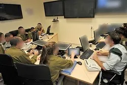 Médias israéliens: « Israël » a échoué sur le plan du renseignement à Gaza