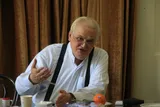 تبریز میزبان کنگره بین‌المللی بزرگداشت استاد شهریار
