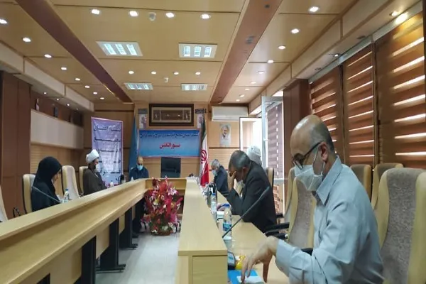 اجرای طرح «نورالثقلین» در کردستان