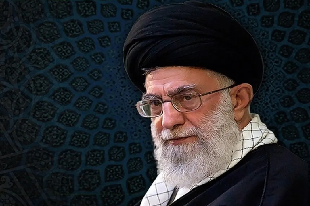 پیام تسلیت رهبر انقلاب درپی درگذشت همسر حجت‌الاسلام عبادی