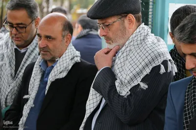 گردهمایی معاونان فرهنگی جهاددانشگاهی در خرم آباد