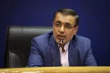 خسارت‌های اقتصادی جنگ در دو بخش مستقیم و غیرمستقیم به بازارهای فارس وارد شد