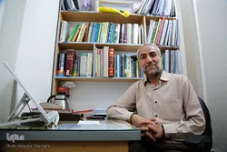 La démocratie n'a existé que sous le règne d'Ali (as)
