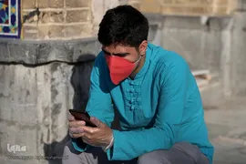 بازگشایی حرم مطهر حضرت عبدالعظیم حسنی(ع)