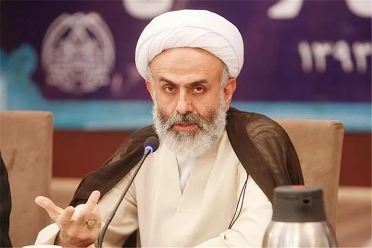 بصیرت‌افزایی؛ مهم‌ترین وظیفه دانشجویان قرآنی