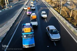 نشست خبری طرح هرمسجد، یک جهیزیه 