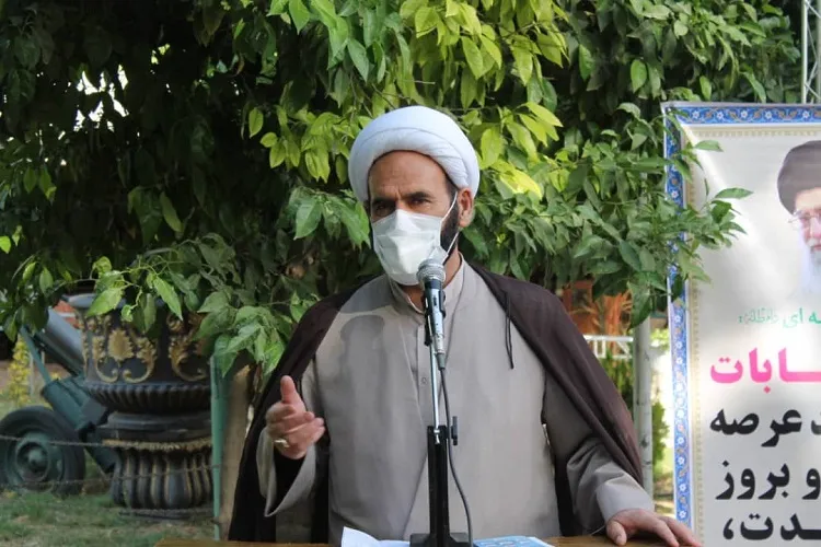 نتیجه انتخابات قوی، ایران پرقدرت است
