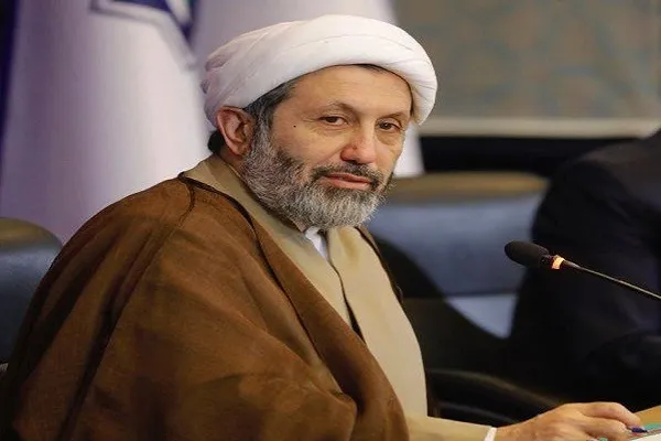 امیدواریم نخستین جایزه جهانی امام خمینی(ره) بهمن ماه برگزار شود