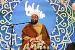 نوزدهمین نمایشگاه قرآن اصفهان از قاب دوربین