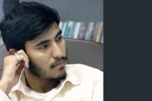 رویکرد جدید شعر اعتراضی؛ انتقاد به کم‌کاری‌ها و رویدادهای ناگوار حوزه دین