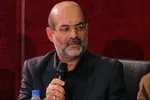 افزایش معرفت دینی بهترین کار رسانه در محرم است